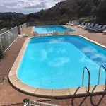 Holiday home El Oro - Terrasse Vue Et Piscine - Vecchio *