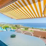 Holiday home El Oro - Terrasse Vue Et Piscine - Vecchio