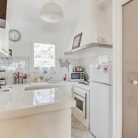 El Oro - Terrasse Vue Et Piscine - Vecchio פורטו-וישיו