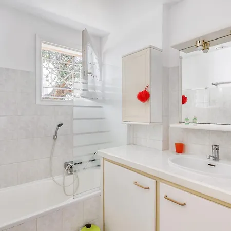 El Oro - Terrasse Vue Et Piscine - Vecchio Porto-Vecchio (Corsica)