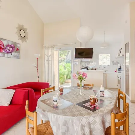 El Oro - Terrasse Vue Et Piscine - Vecchio