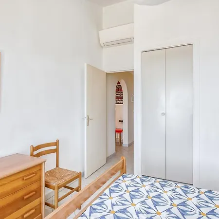 El Oro - Terrasse Vue Et Piscine - Vecchio פורטו-וישיו