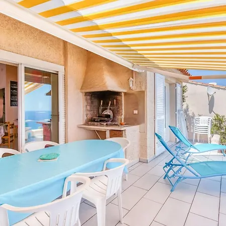 El Oro - Terrasse Vue Et Piscine - Vecchio *