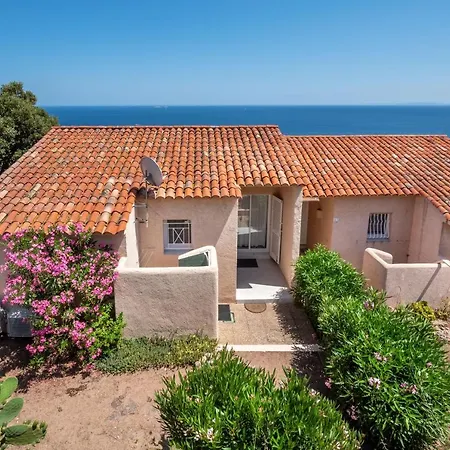 El Oro - Terrasse Vue Et Piscine - Vecchio *