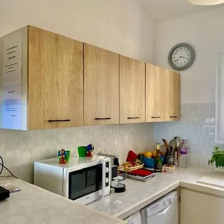 בית נופש El Oro - Terrasse Vue Et Piscine - Vecchio פורטו-וישיו