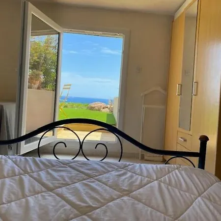 El Oro - Terrasse Vue Et Piscine - Vecchio *