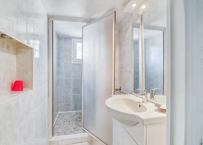 El Oro - Terrasse Vue Et Piscine - Vecchio Tatil Evi