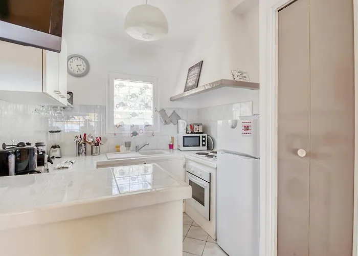 El Oro - Terrasse Vue Et Piscine - Vecchio Porto Vecchio