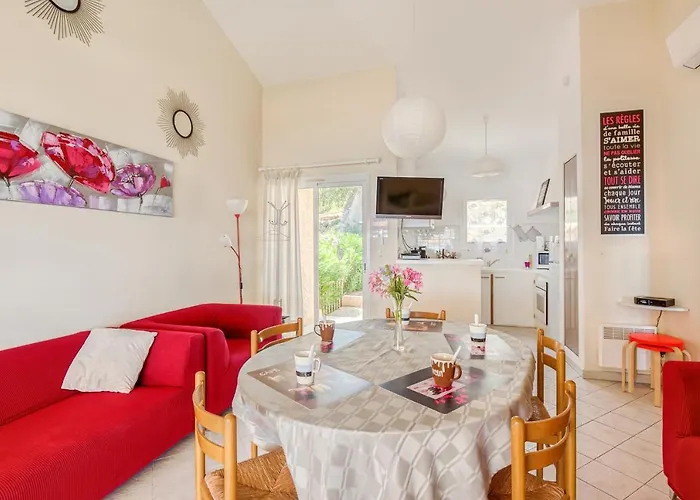 El Oro - Terrasse Vue Et Piscine - Vecchio