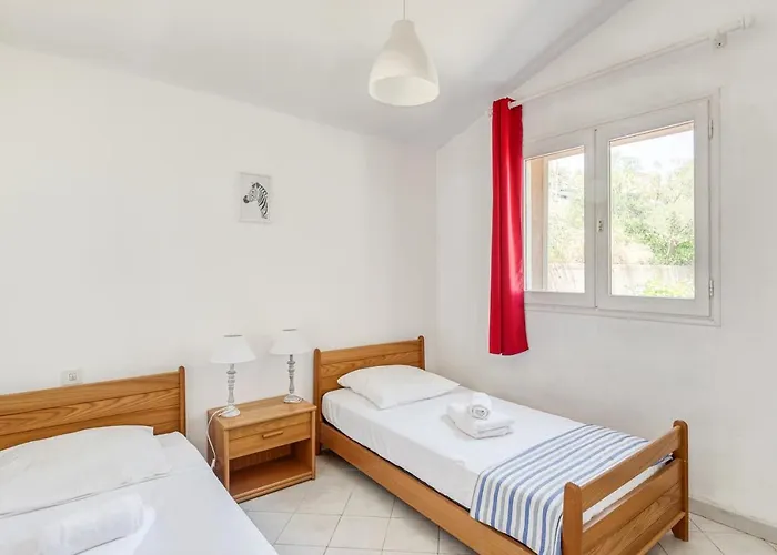 El Oro - Terrasse Vue Et Piscine - Vecchio *