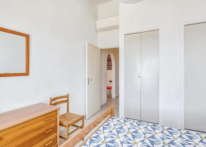 El Oro - Terrasse Vue Et Piscine - Vecchio Porto Vecchio