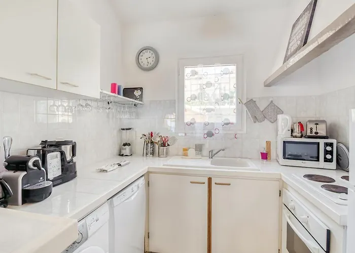 El Oro - Terrasse Vue Et Piscine - Vecchio