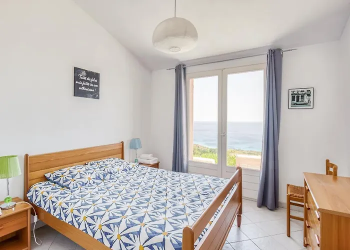 Casa vacanze El Oro - Terrasse Vue Et Piscine - Vecchio