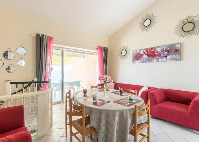 El Oro - Terrasse Vue Et Piscine - Vecchio Tatil Evi Porto-Vecchio (Corsica)