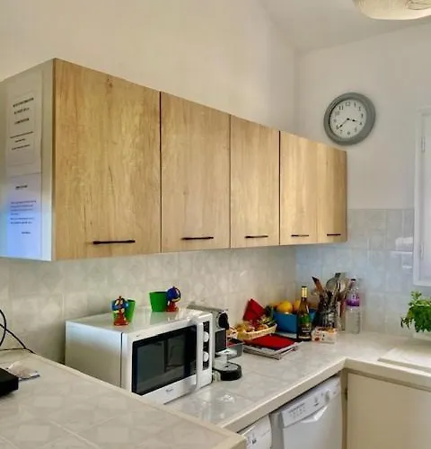 Tatil Evi El Oro - Terrasse Vue Et Piscine - Vecchio Porto-Vecchio (Corsica)